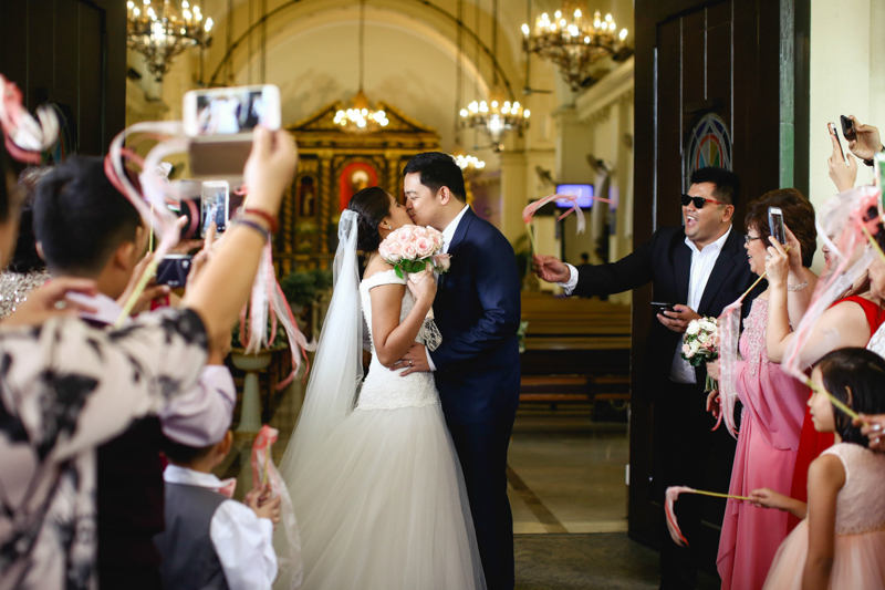 dongaivee-teasers-81