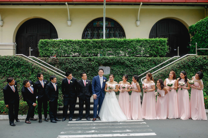 dongaivee-teasers-82