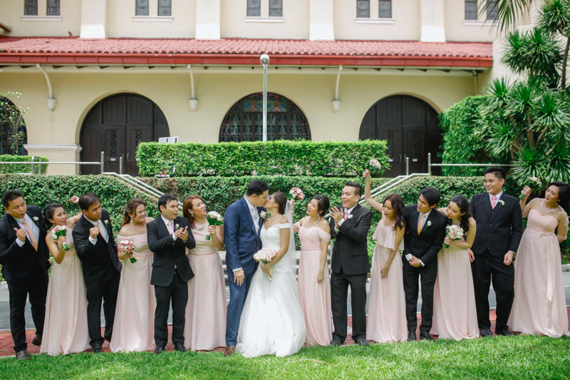 dongaivee-teasers-86