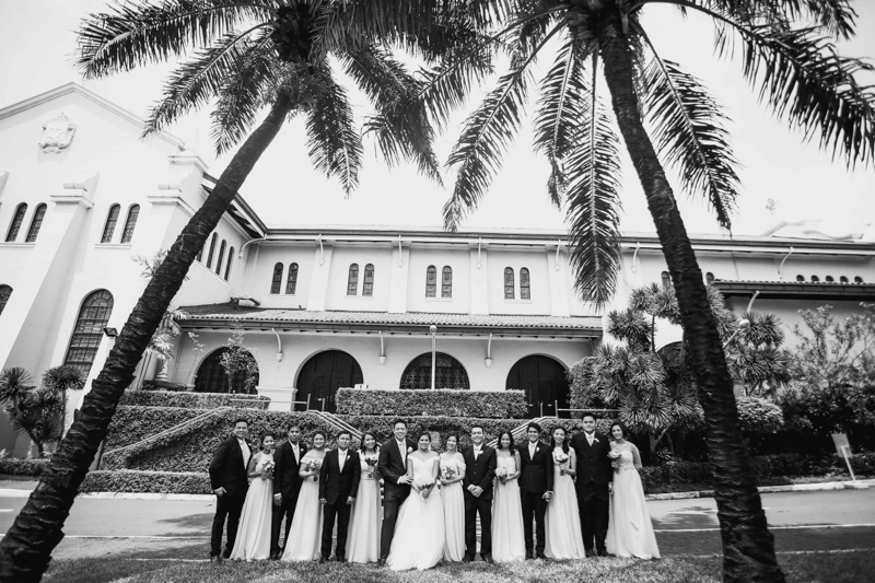 dongaivee-teasers-87