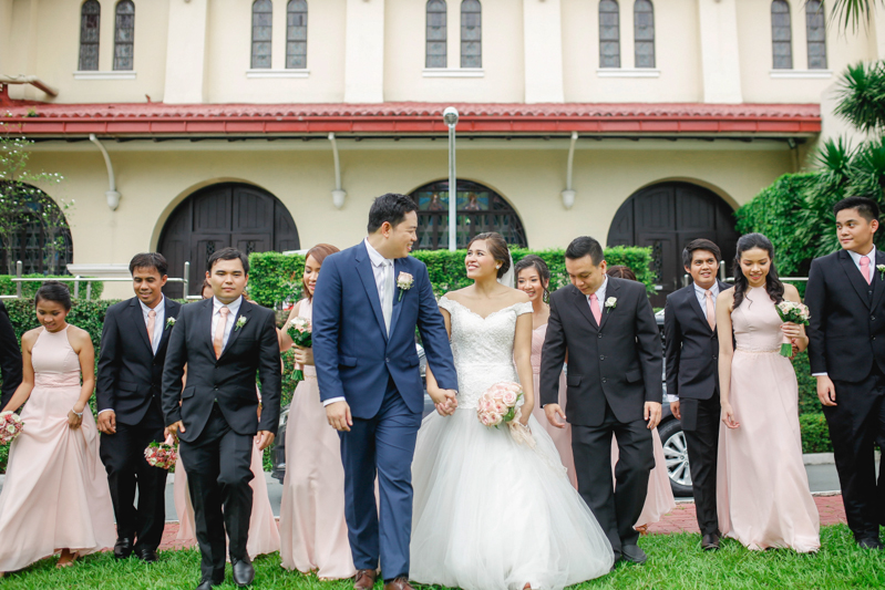 dongaivee-teasers-88