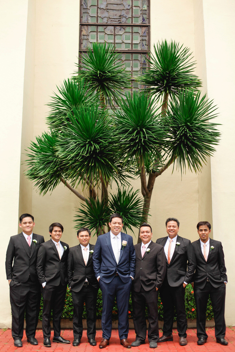 dongaivee-teasers-90