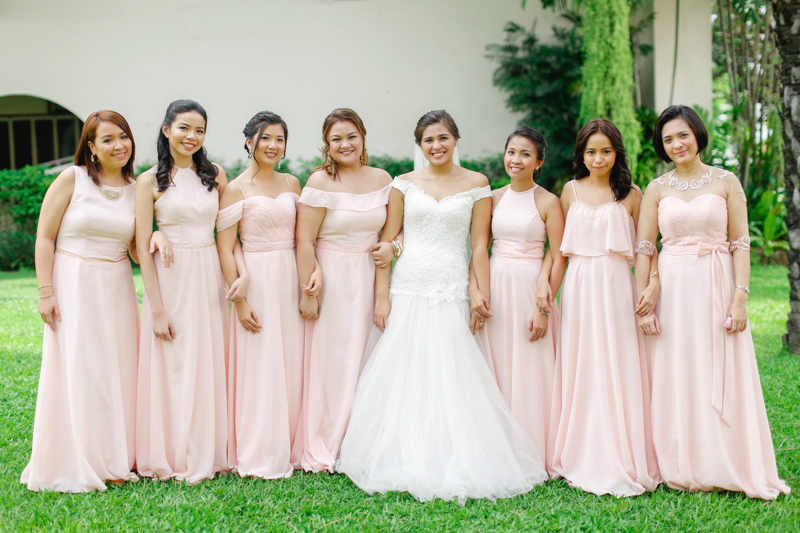 dongaivee-teasers-91