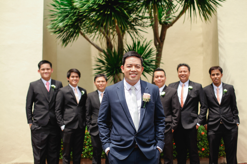 dongaivee-teasers-94