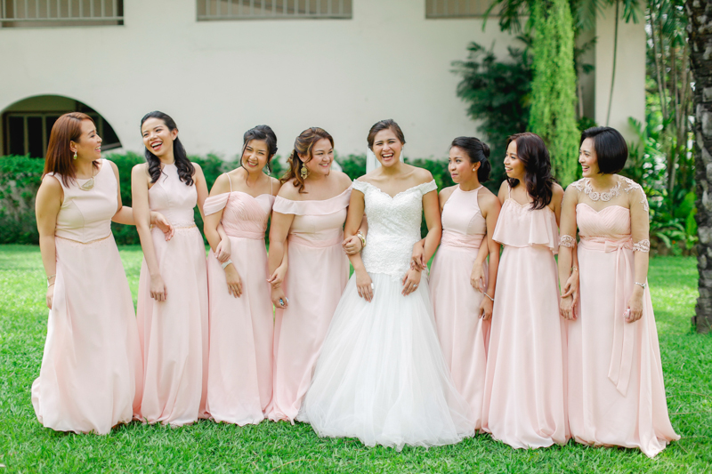 dongaivee-teasers-95