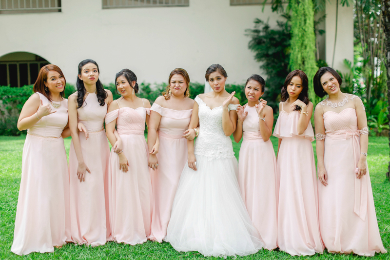 dongaivee-teasers-96