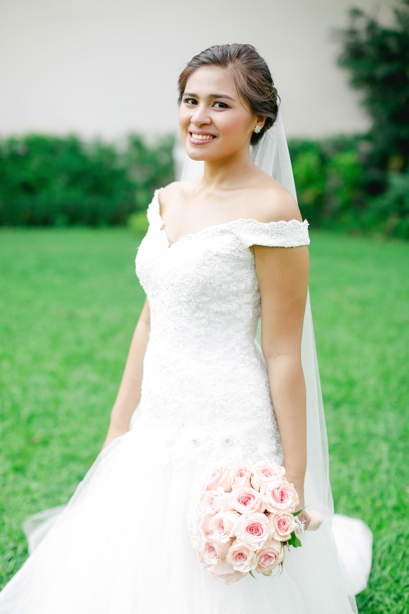 dongaivee-teasers-98