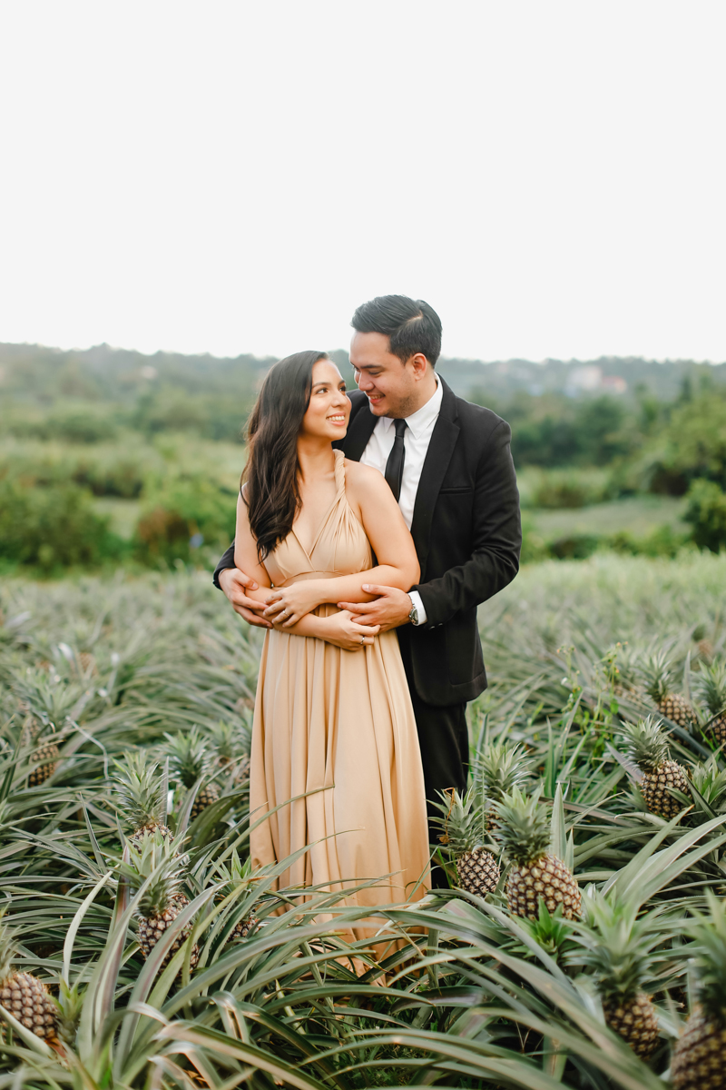 KarloJess Prenup Blog-14