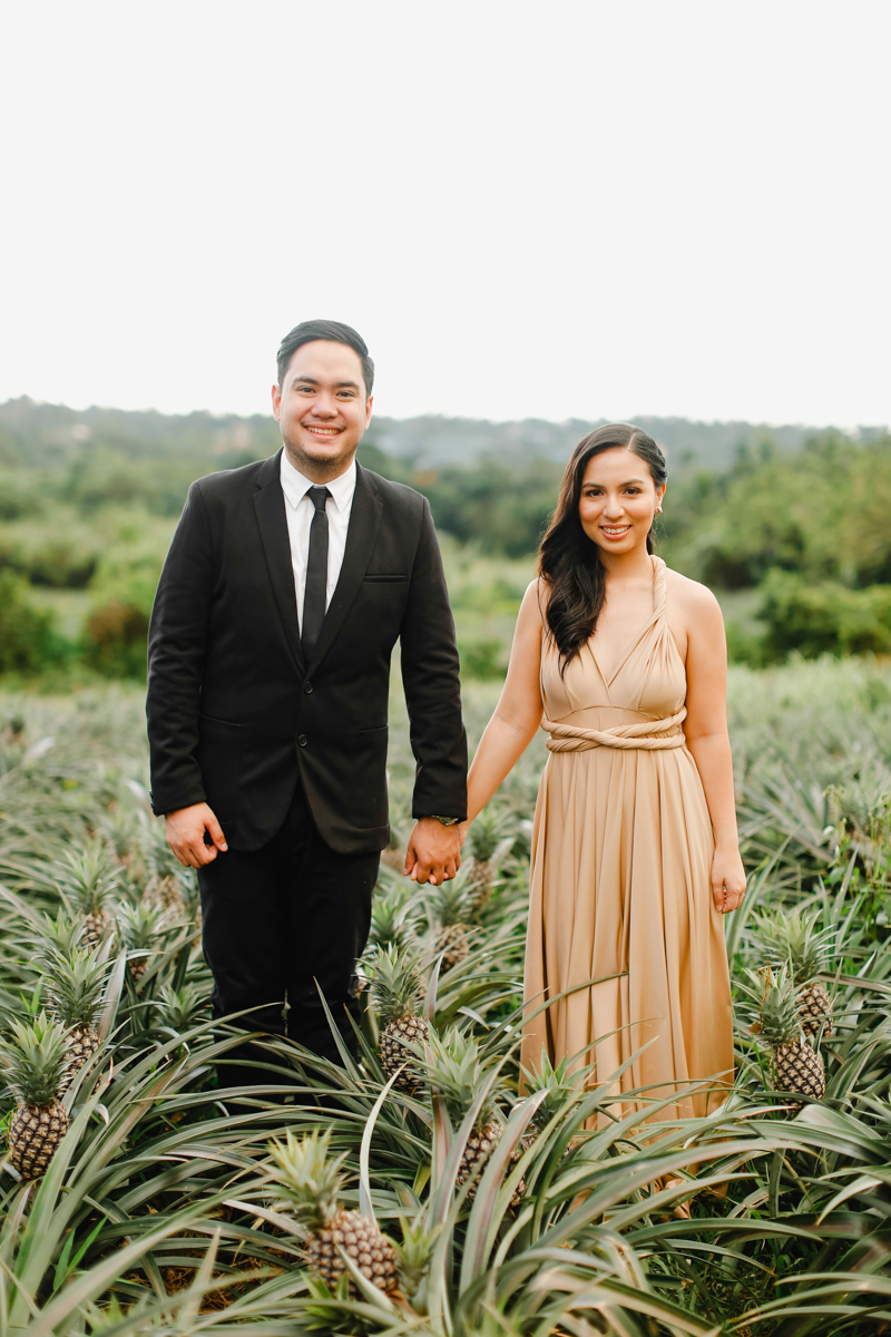 KarloJess Prenup Blog-16