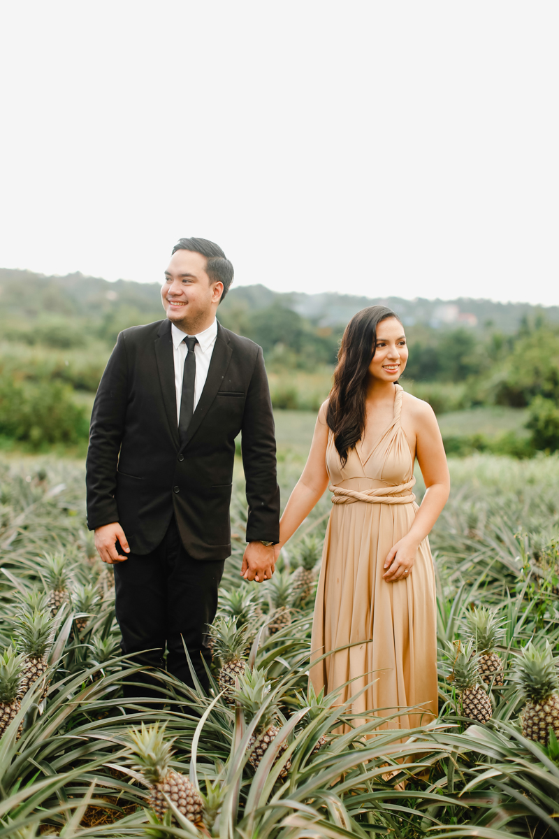 KarloJess Prenup Blog-18