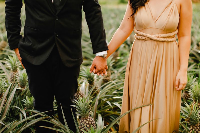 KarloJess Prenup Blog-19