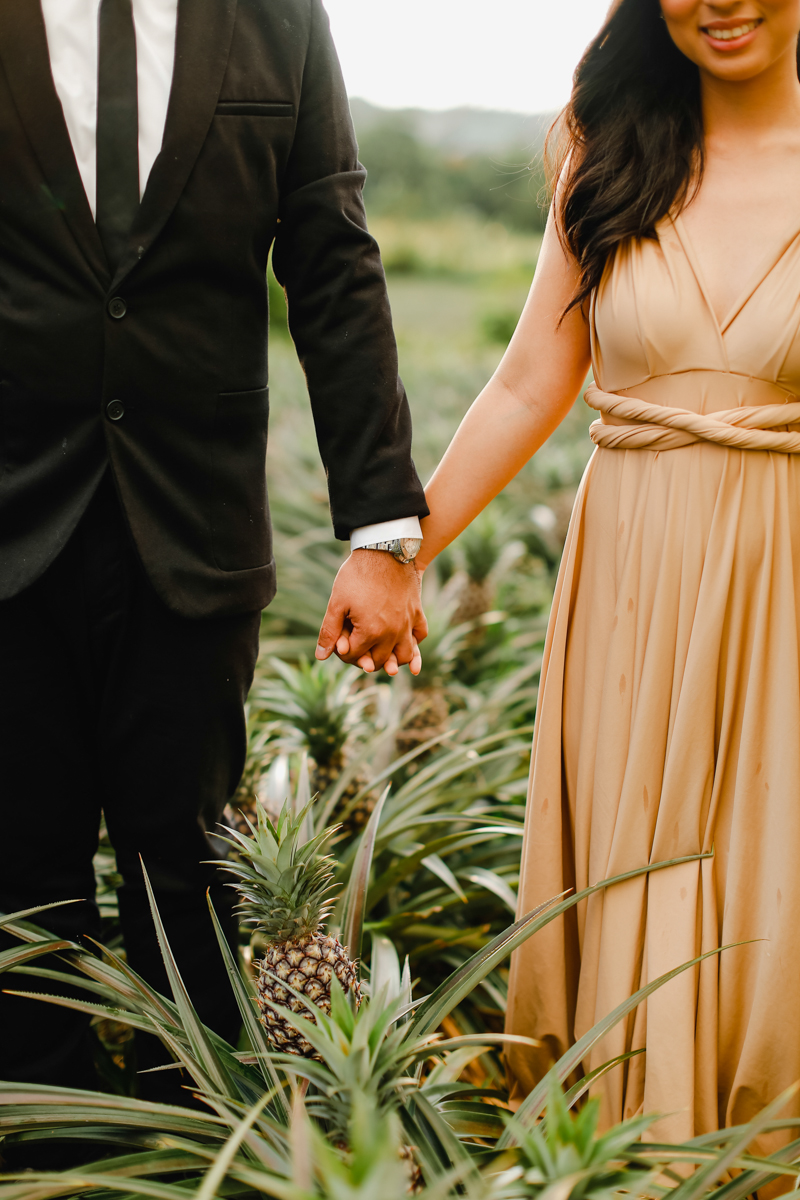 KarloJess Prenup Blog-20