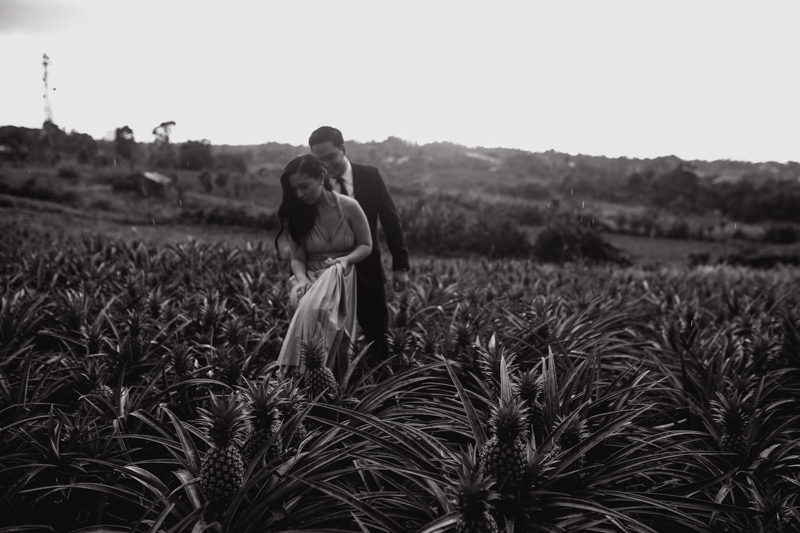 KarloJess Prenup Blog-24