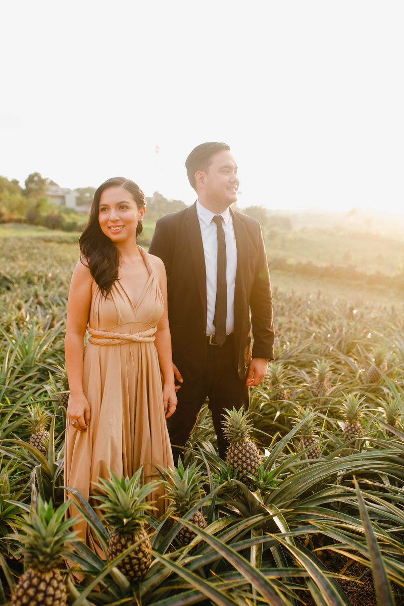 KarloJess Prenup Blog-25