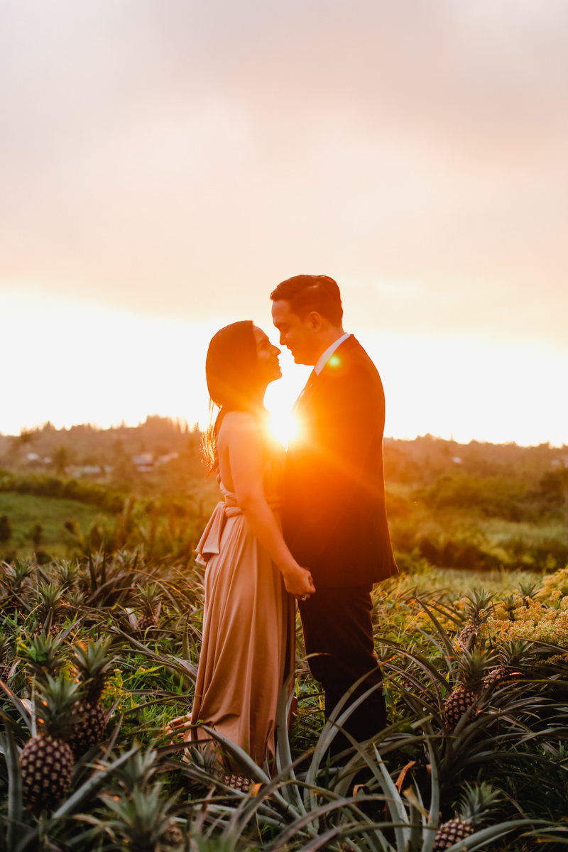KarloJess Prenup Blog-28