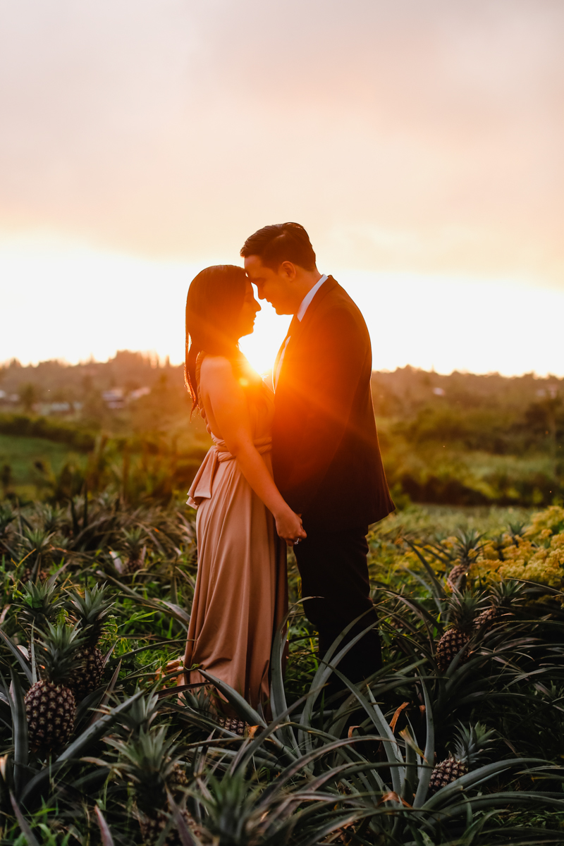 KarloJess Prenup Blog-31