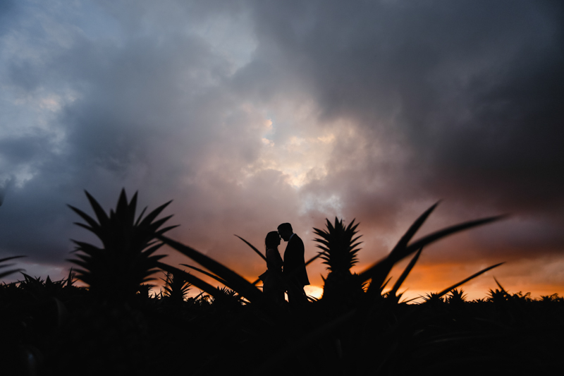 KarloJess Prenup Blog-32