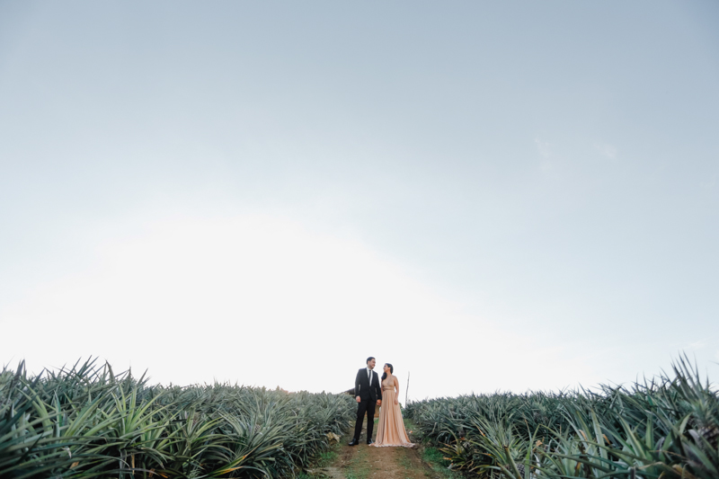 KarloJess Prenup Blog-34