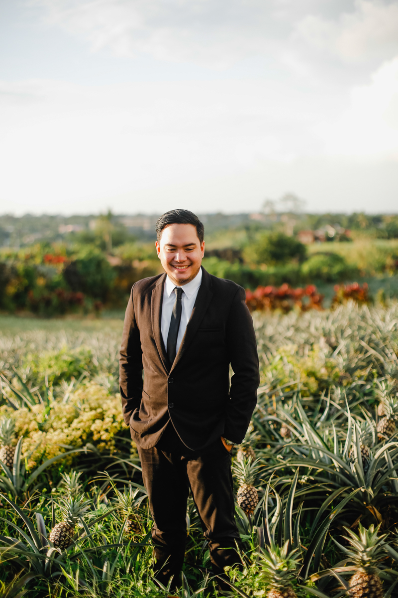 KarloJess Prenup Blog-39