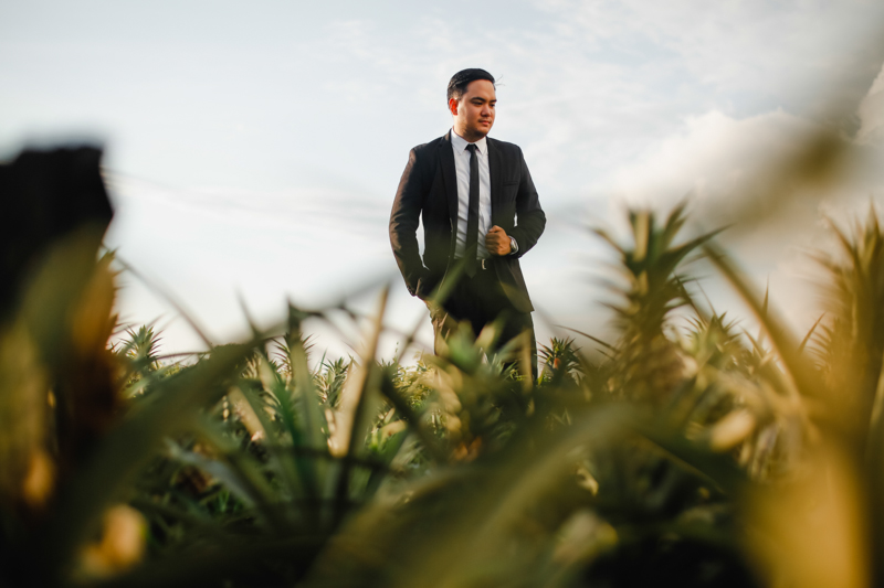 KarloJess Prenup Blog-43