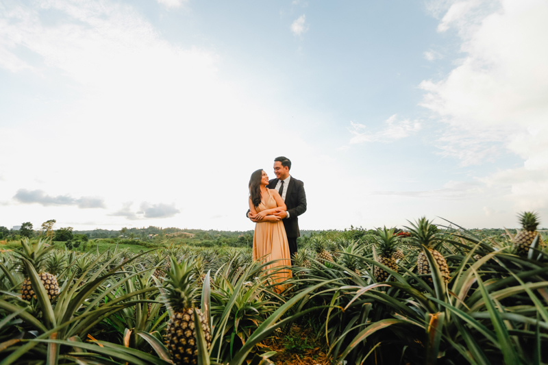 KarloJess Prenup Blog-45