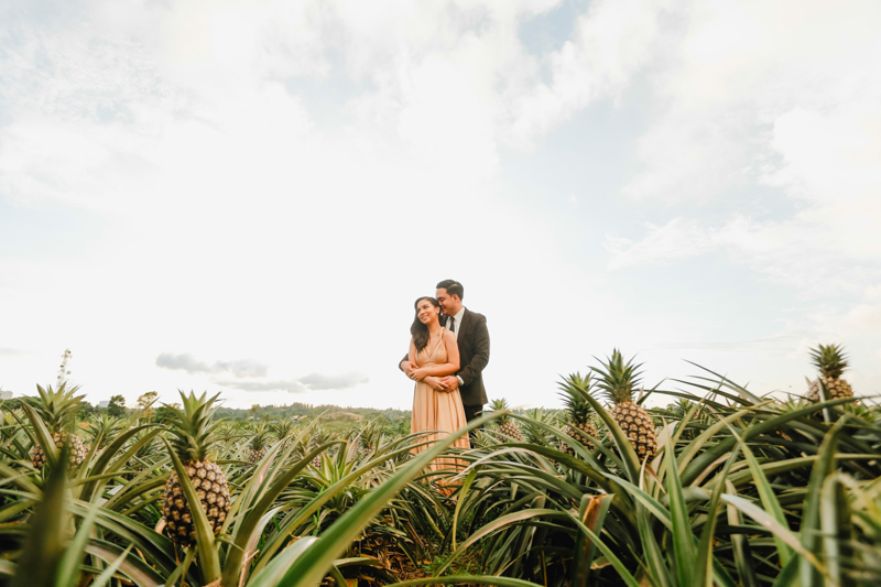 KarloJess Prenup Blog-46