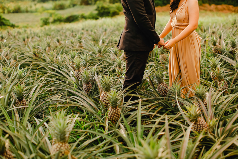 KarloJess Prenup Blog-47