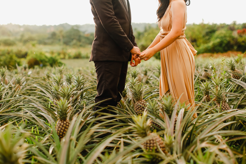 KarloJess Prenup Blog-48