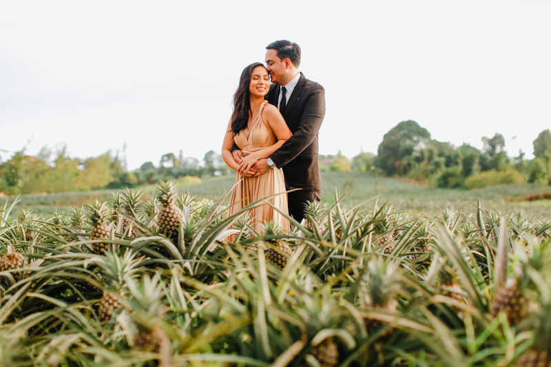 KarloJess Prenup Blog-53