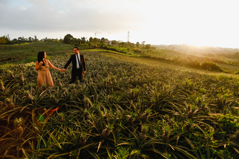 KarloJess Prenup Blog-56