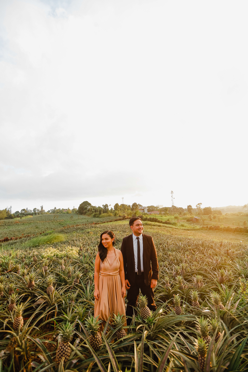 KarloJess Prenup Blog-57