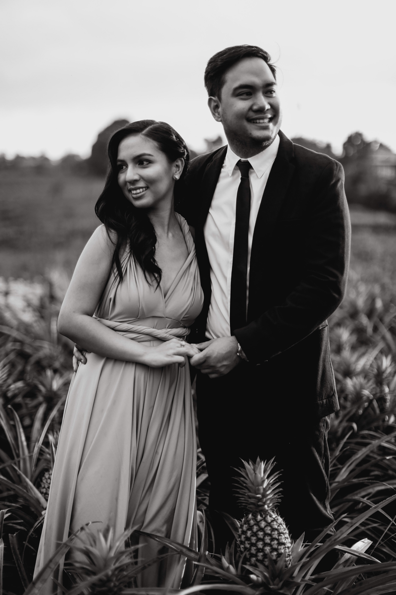 KarloJess Prenup Blog-63