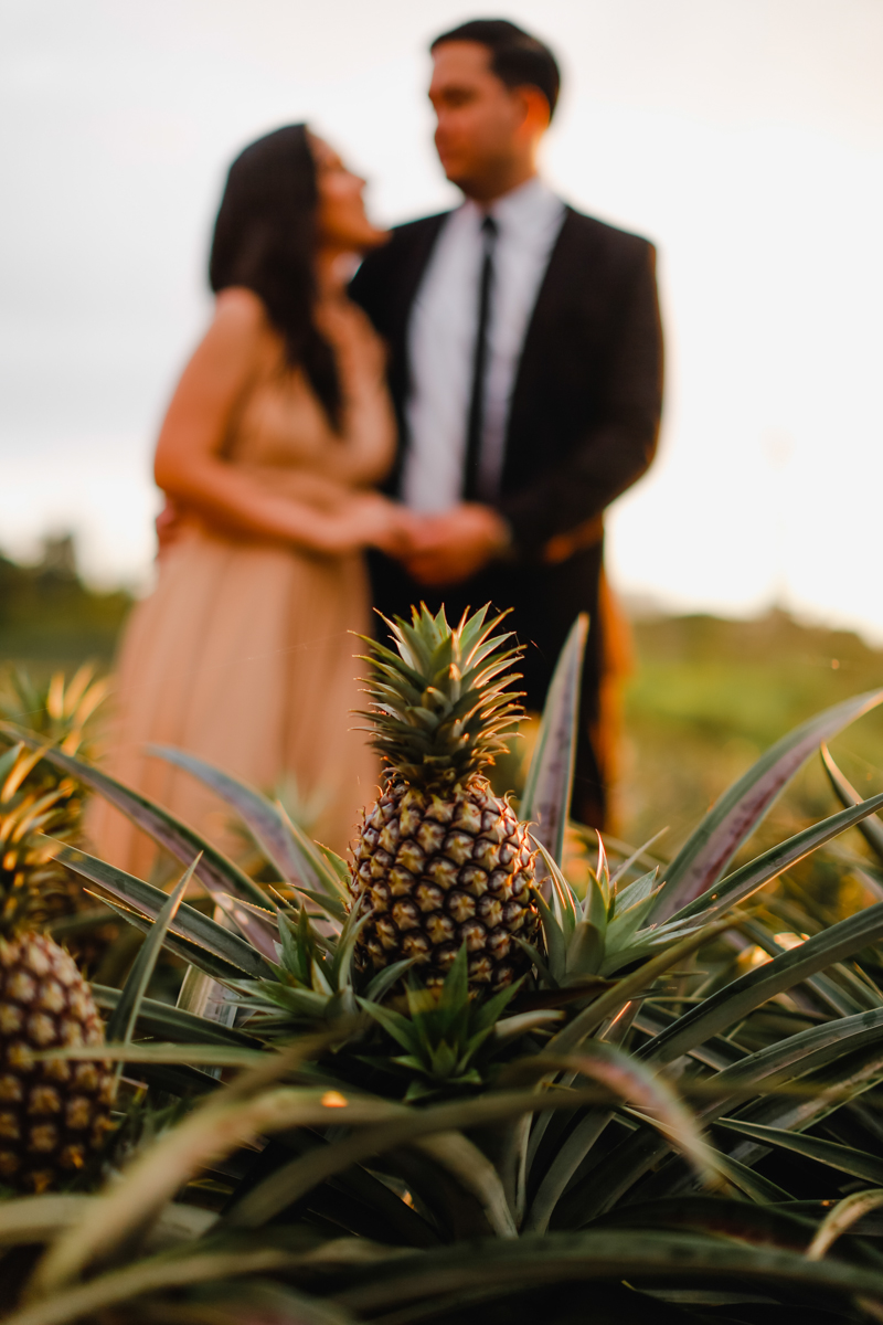 KarloJess Prenup Blog-65