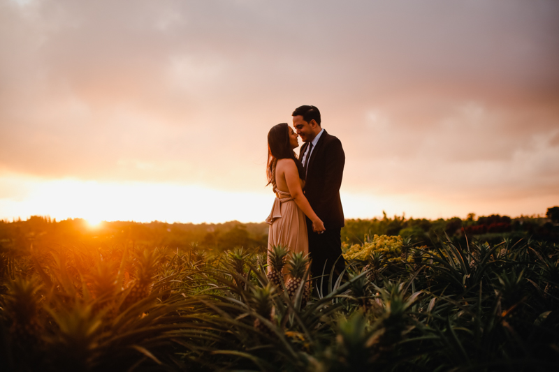 KarloJess Prenup Blog-68