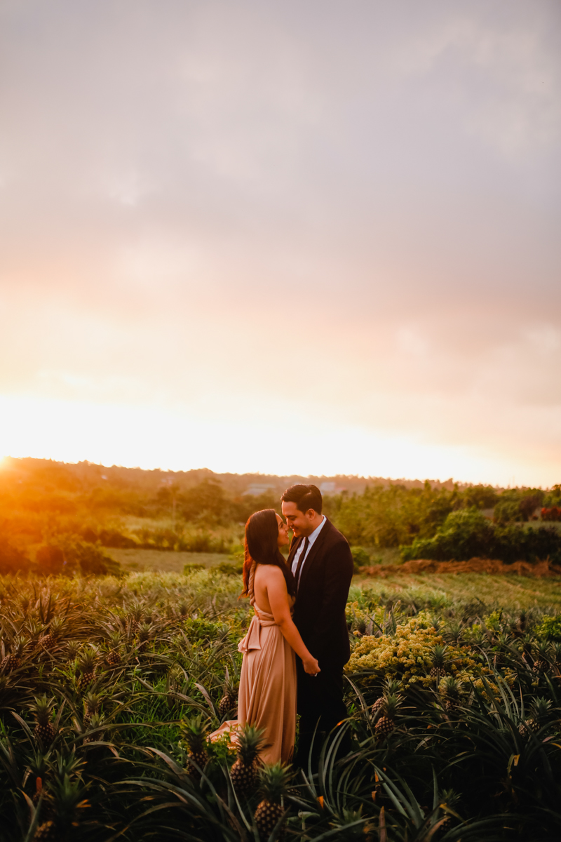 KarloJess Prenup Blog-69