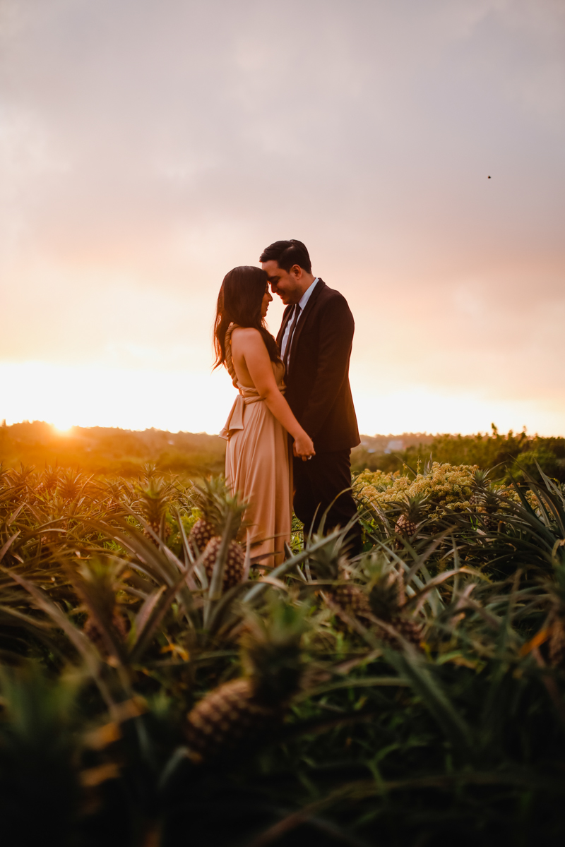 KarloJess Prenup Blog-70