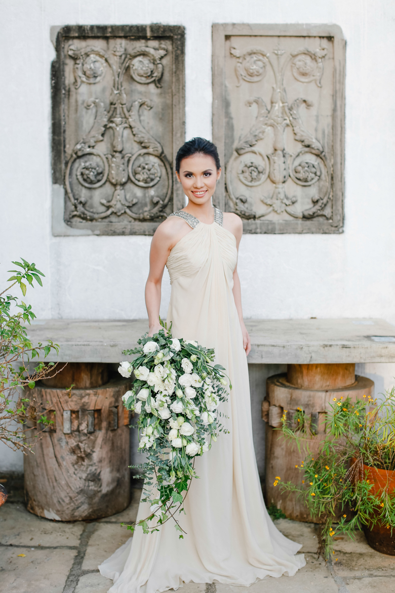 Rommer x Jiselle P Blog-39