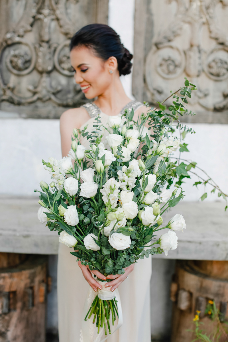 Rommer x Jiselle P Blog-48