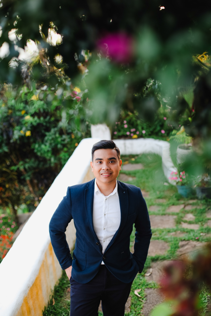 Rommer x Jiselle P Blog-49