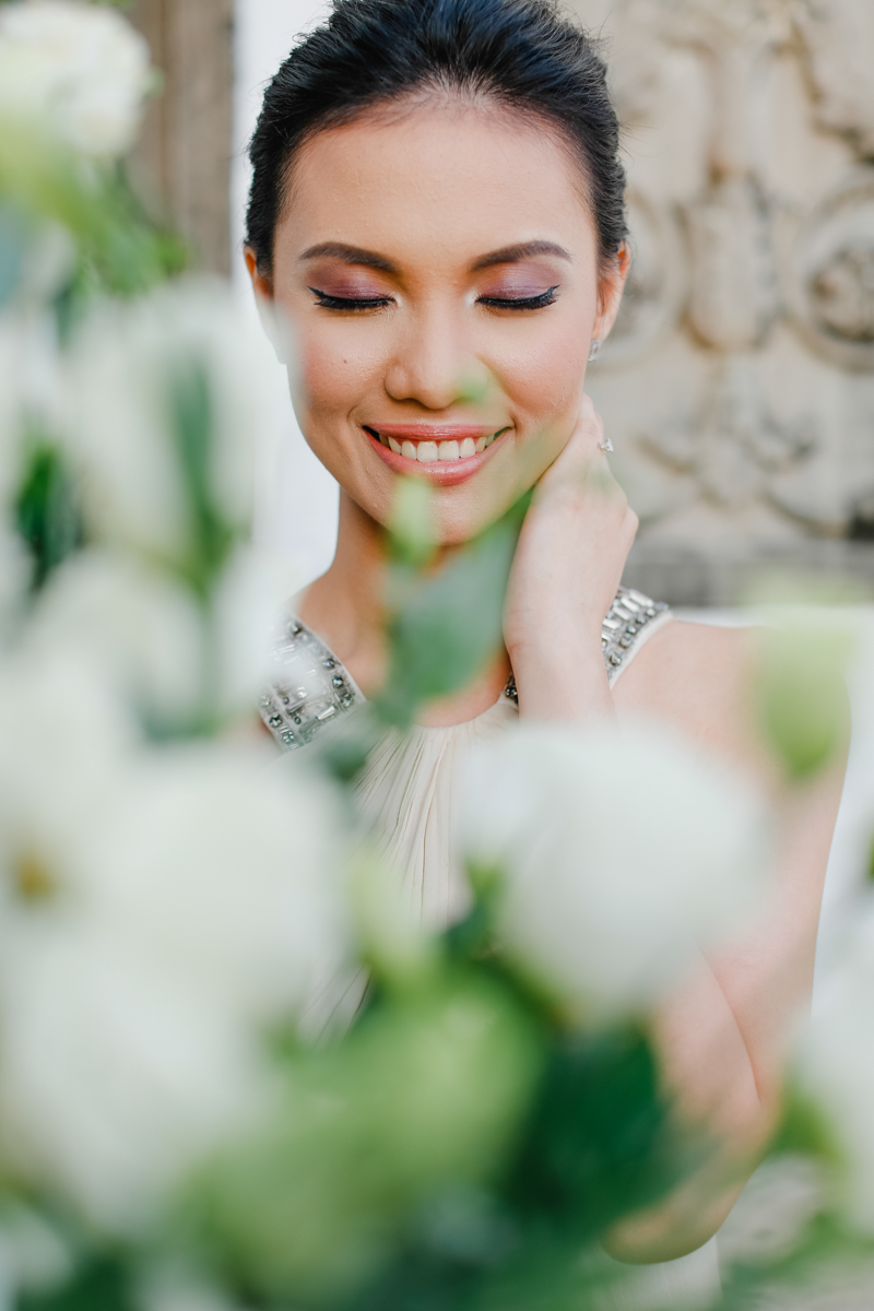 Rommer x Jiselle P Blog-52