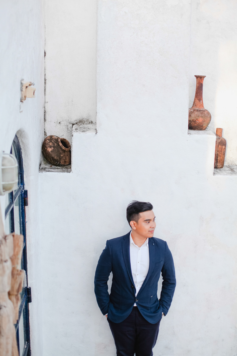 Rommer x Jiselle P Blog-53