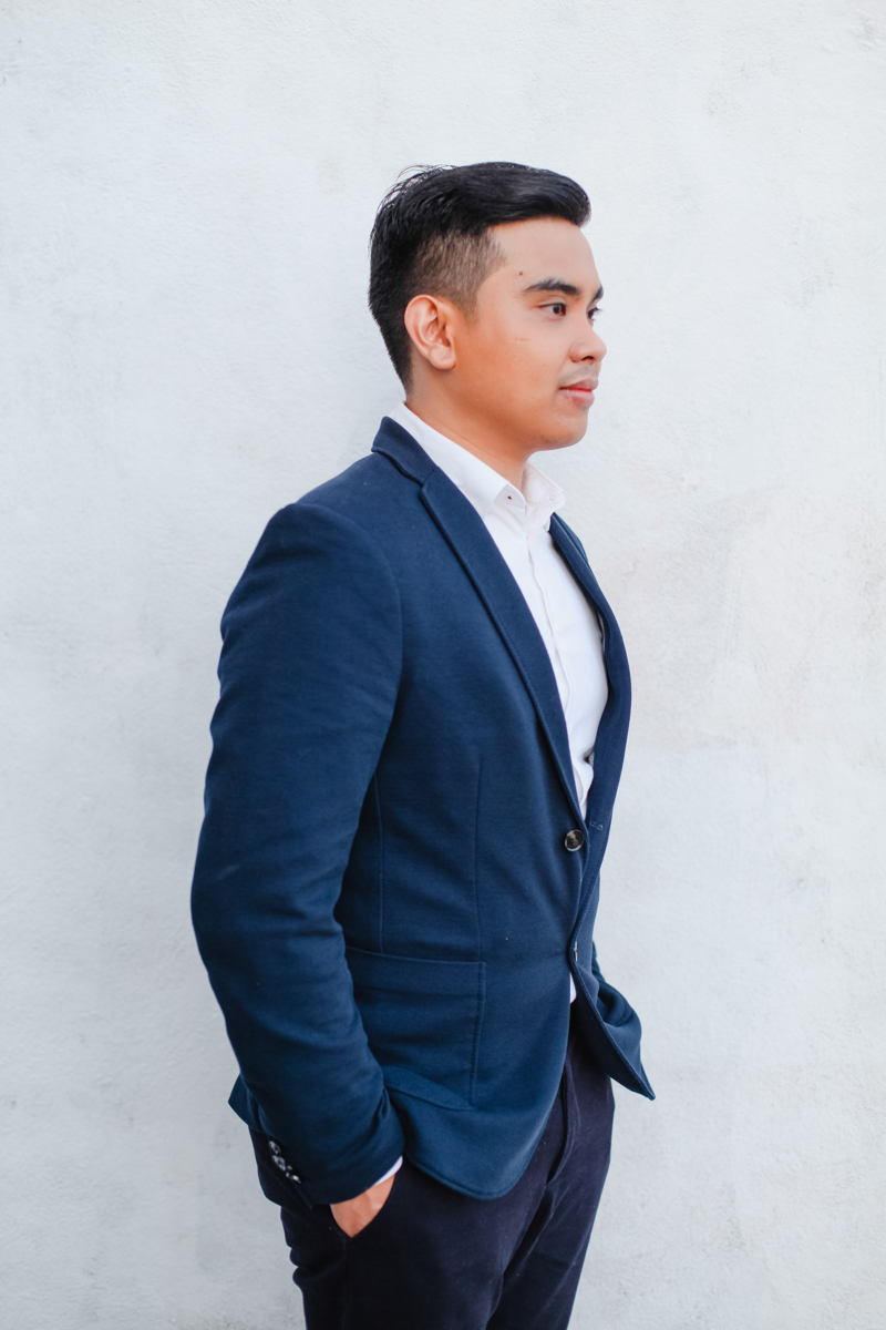 Rommer x Jiselle P Blog-54