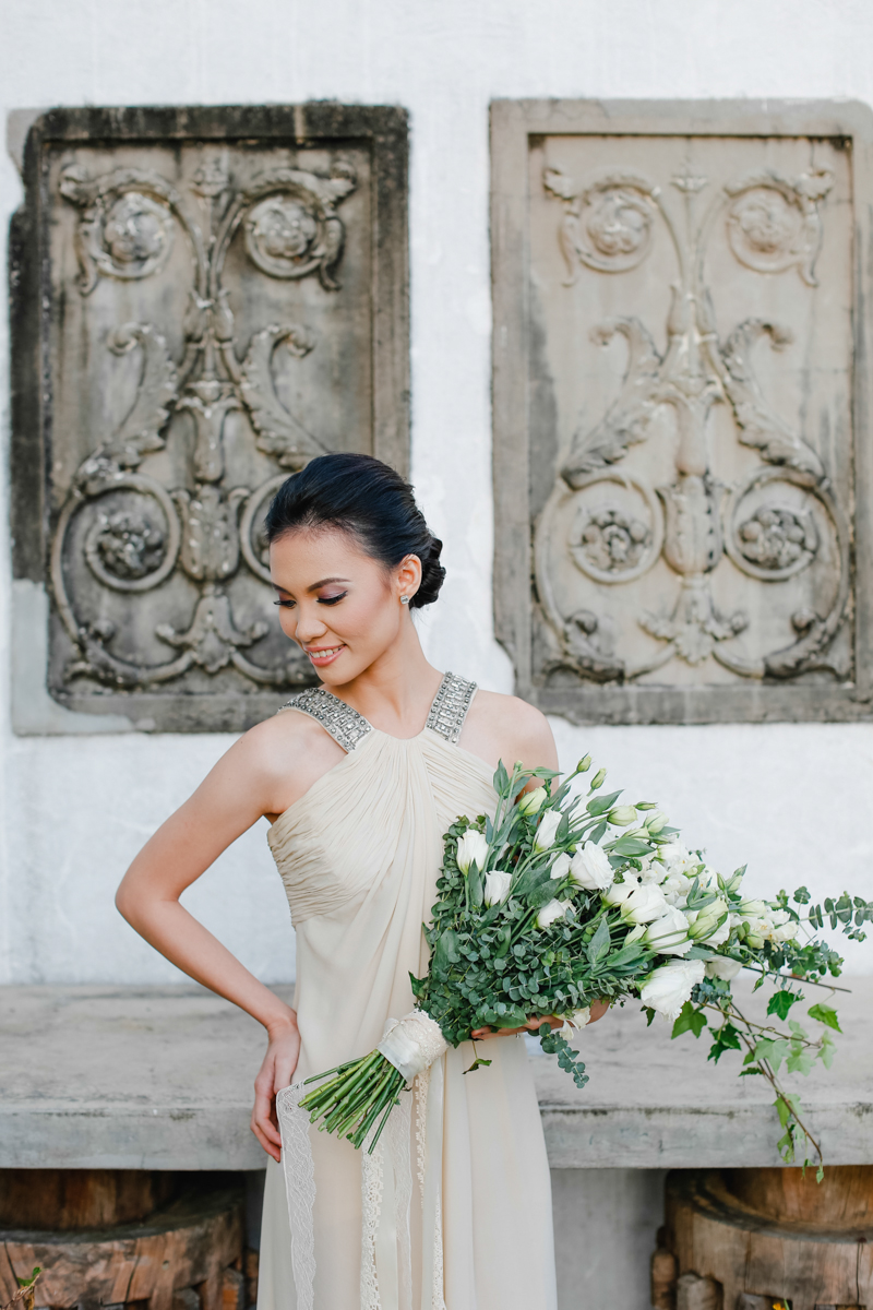 Rommer x Jiselle P Blog-57