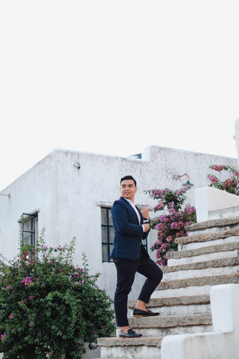 Rommer x Jiselle P Blog-58