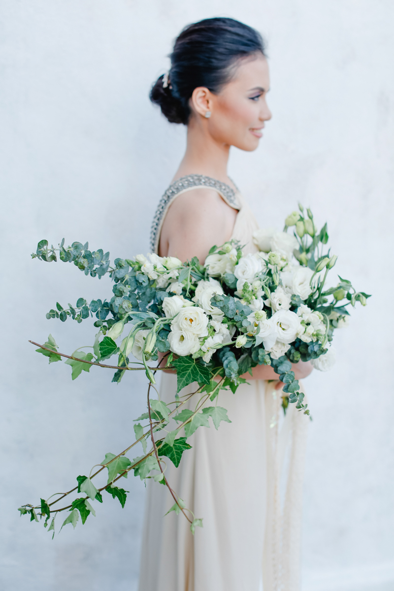 Rommer x Jiselle P Blog-69