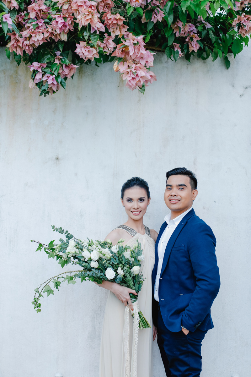 Rommer x Jiselle P Blog-70