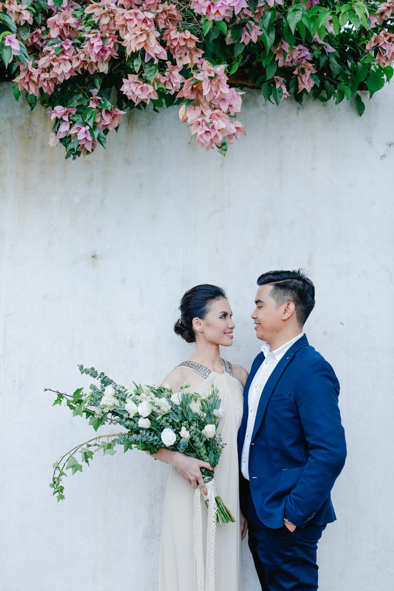 Rommer x Jiselle P Blog-71