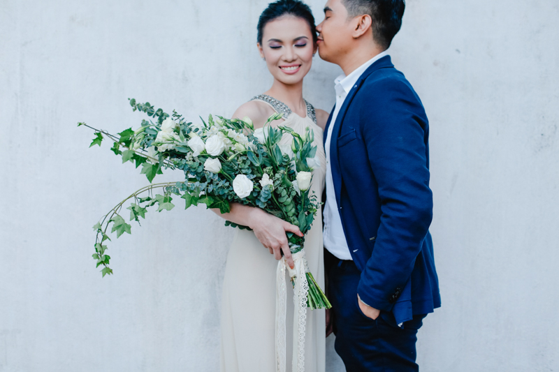 Rommer x Jiselle P Blog-72