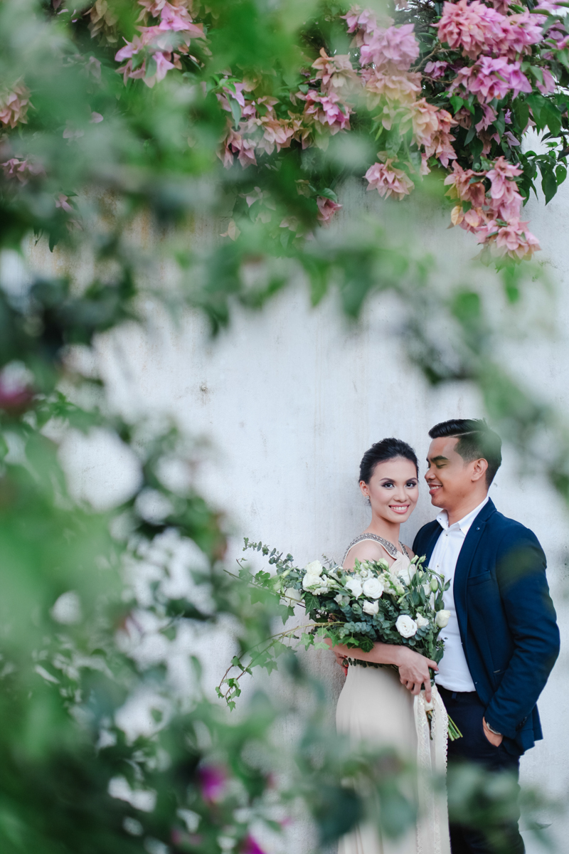 Rommer x Jiselle P Blog-73