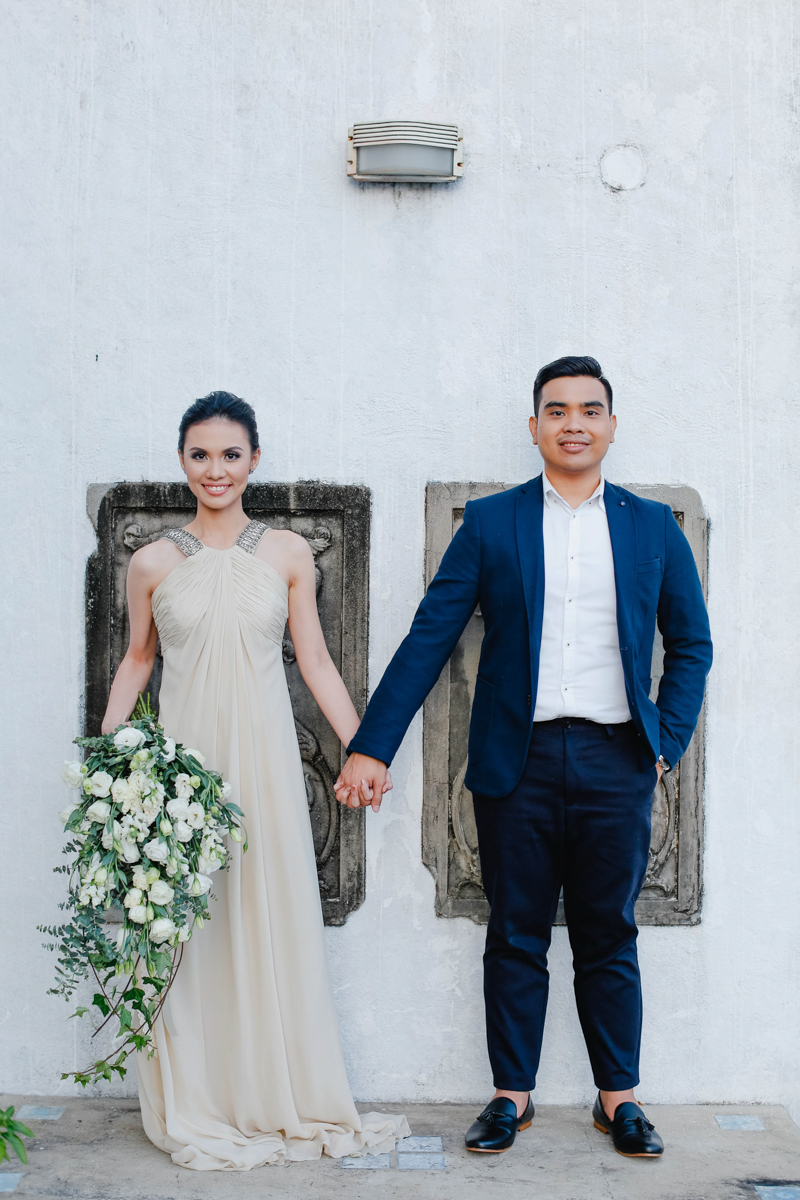 Rommer x Jiselle P Blog-74